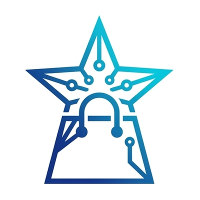 스타365 셀렉트